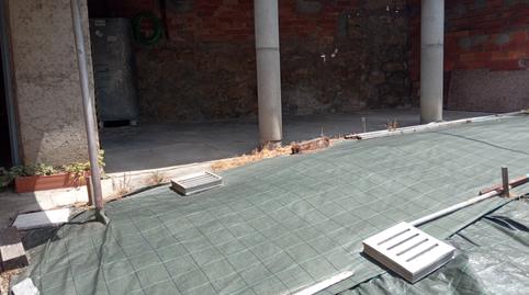 Photo 3 of House or chalet for sale in San Francisco, Ourense