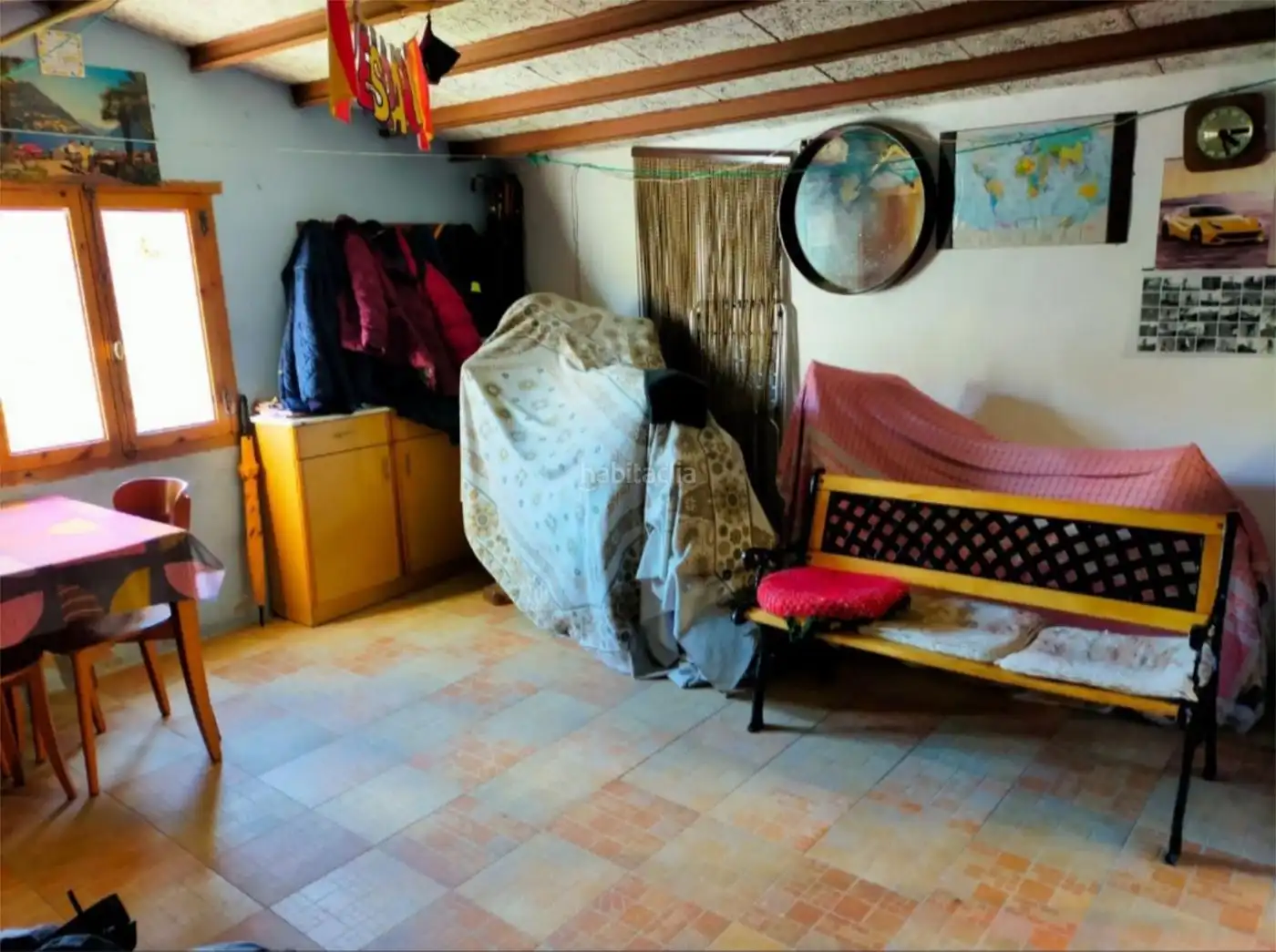 Casa a schiera in vendita a Calle Río Silvestre 2009A, imagen 20
