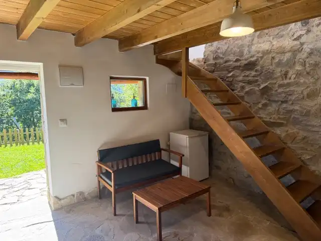 Terrain rustique à vendre à N/A, imagen 6