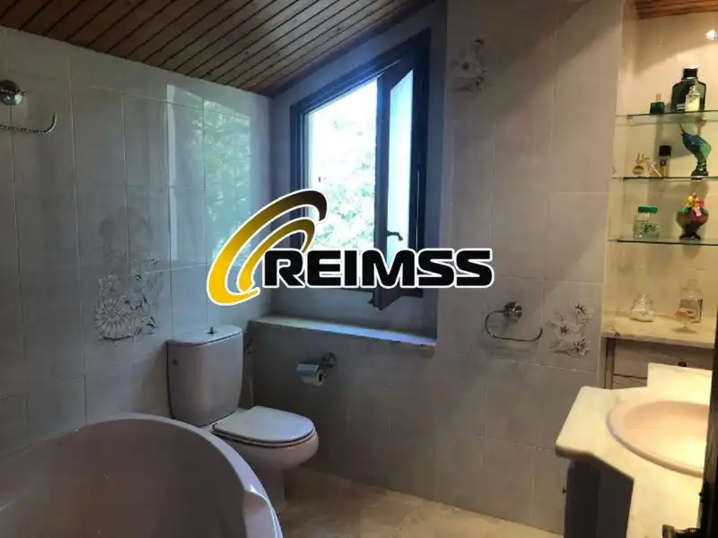 Casa con piscina in vendita a Caldes de Malavella, imagen 27