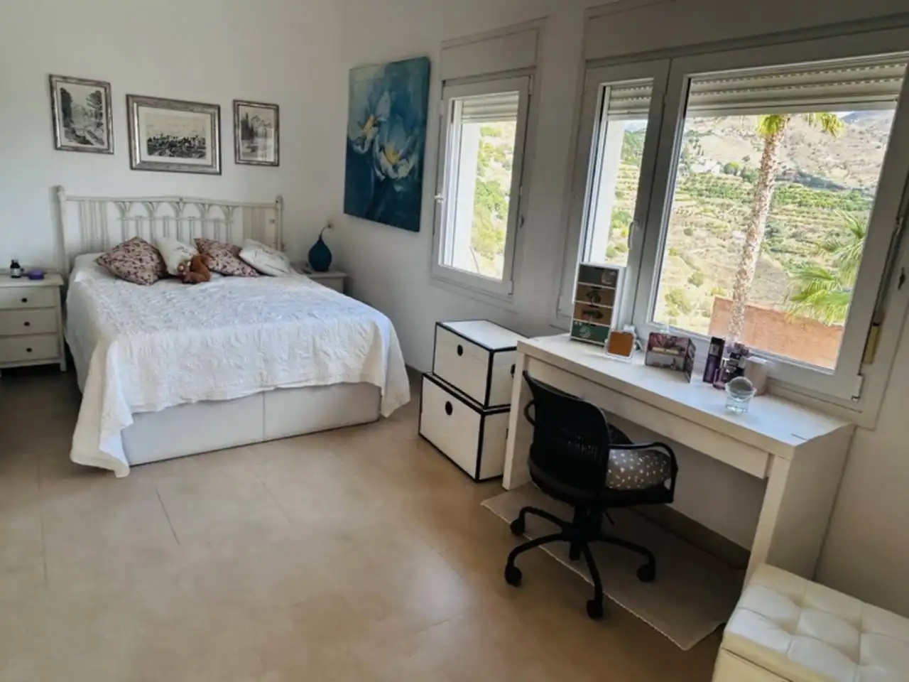 Casa a schiera con piscina in vendita a Calle Citalsol 1, imagen 10