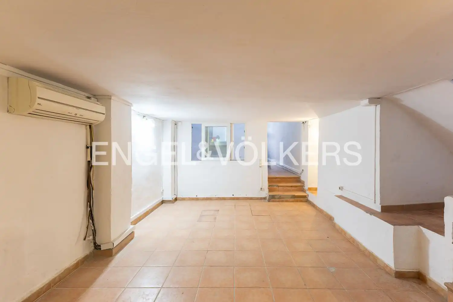 Piso en venta en Valencia con Aire acondicionado, Calefacción y Terraza