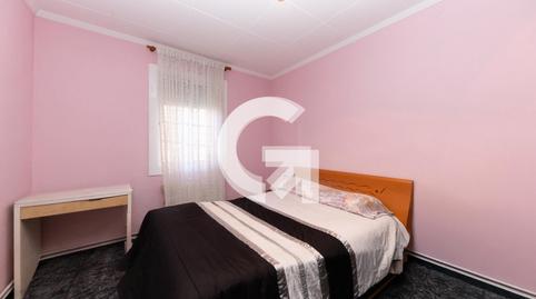 Photo 3 of Flat for sale in El Carmel, Barcelona