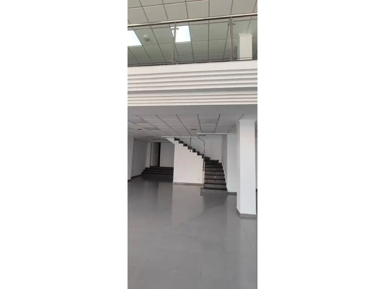 Local commercial à vendre à Avenida Valldigna 33, imagen 4