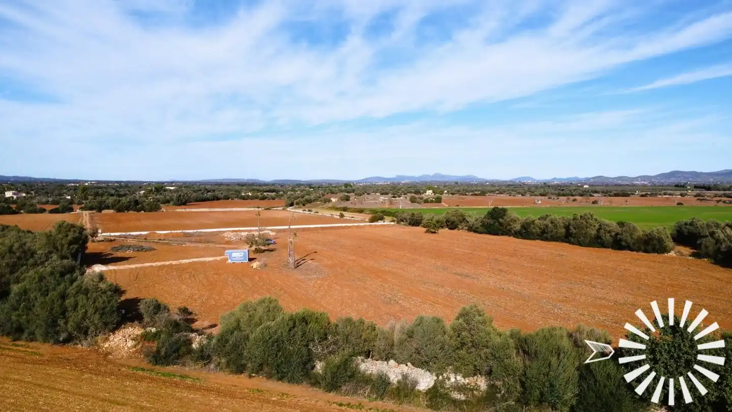 Rural land for sale in Poligono  3 Parcela 167-170, imagen 20