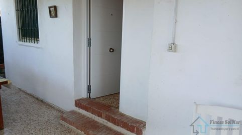 Foto 2 de Casa o chalet en venta en Alfara de la Baronia, Valencia