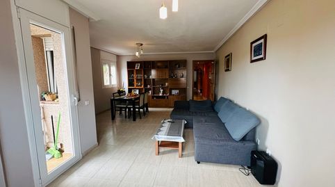 Photo 3 of Flat for sale in El Molí - El Rieral, Lloret de Mar