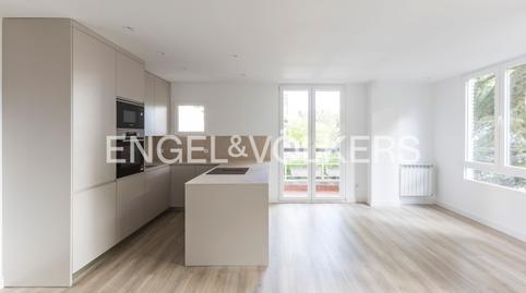 Photo 4 of Apartment for sale in Nueva España, Madrid