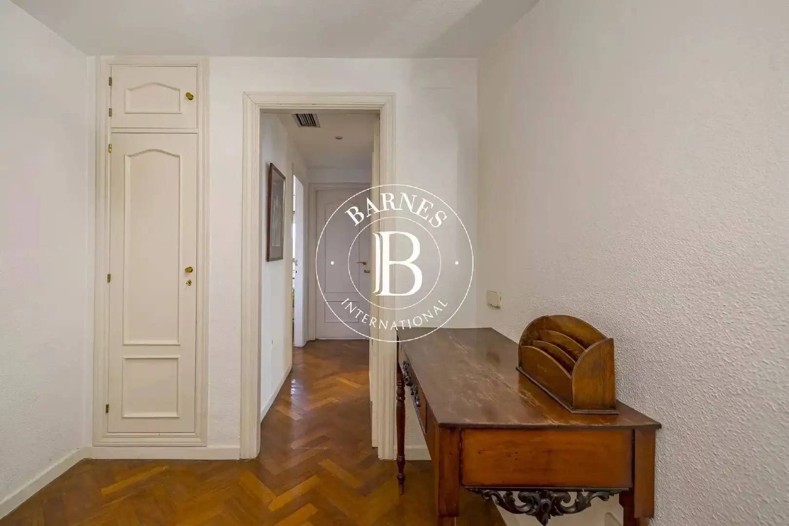 Flat with lift for sale in Centro, imagen 14