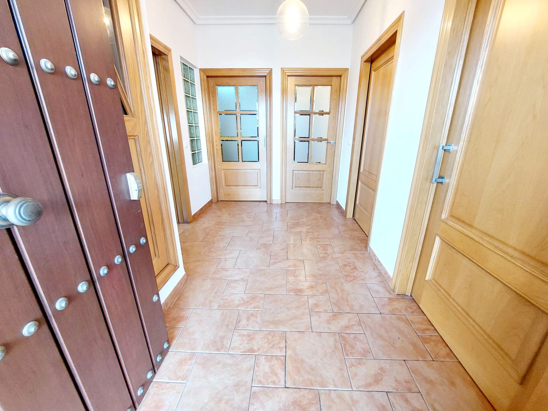 Country house for sale in  Córdoba Capital  with Air Conditioner, Heating and Private garden