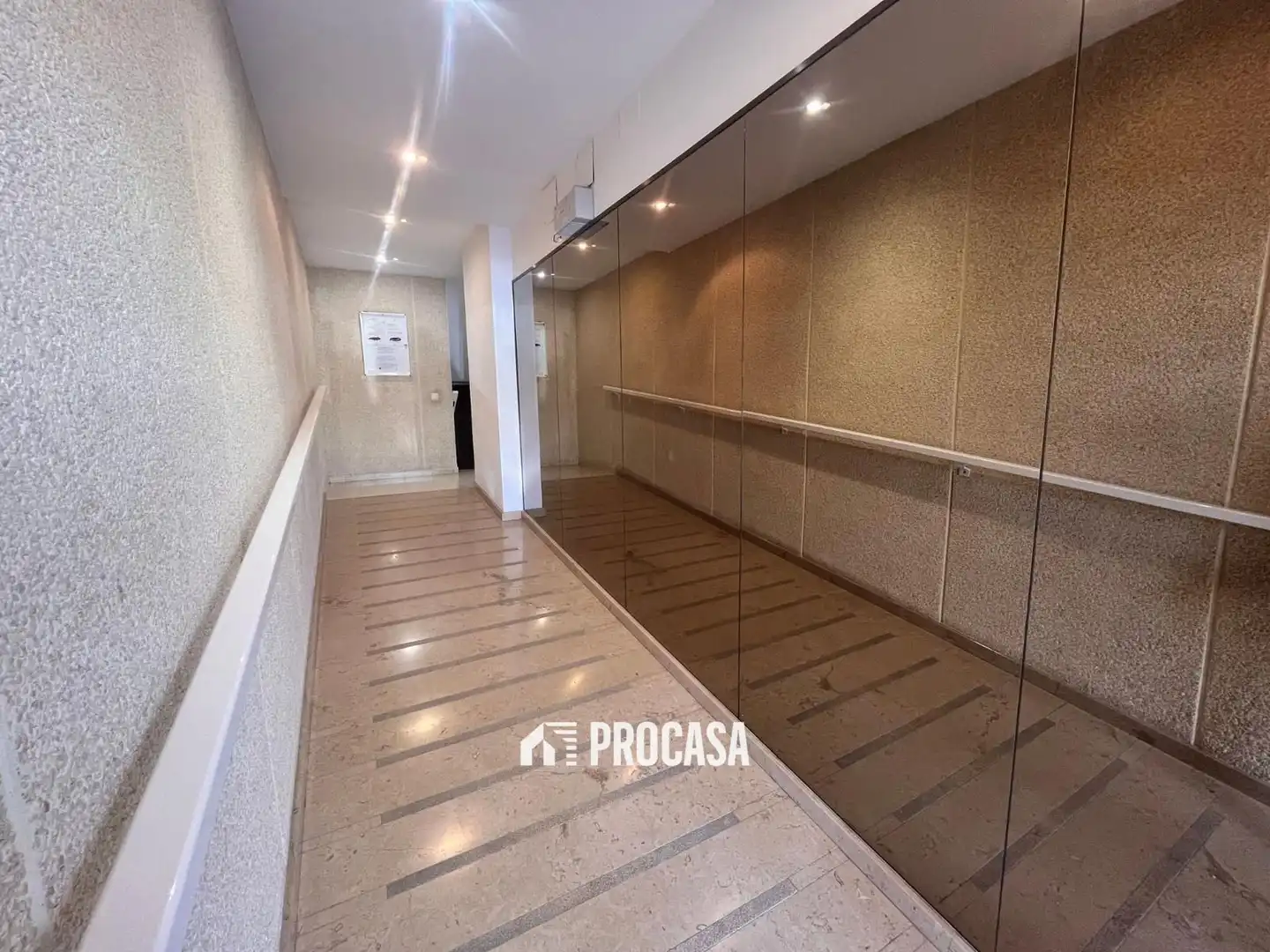 Piso con ascensor en venta en CARLES FAGES CLIMENT, imagen 33