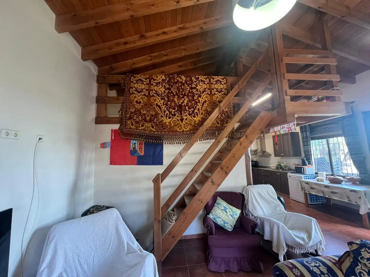 Landhaus zum Verkauf in Torre-Pacheco ciudad, imagen 21