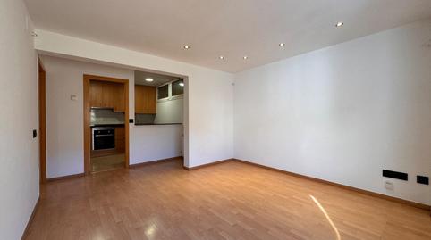 Foto 2 de Pis en venda a Sant Joan de Vilatorrada, Barcelona