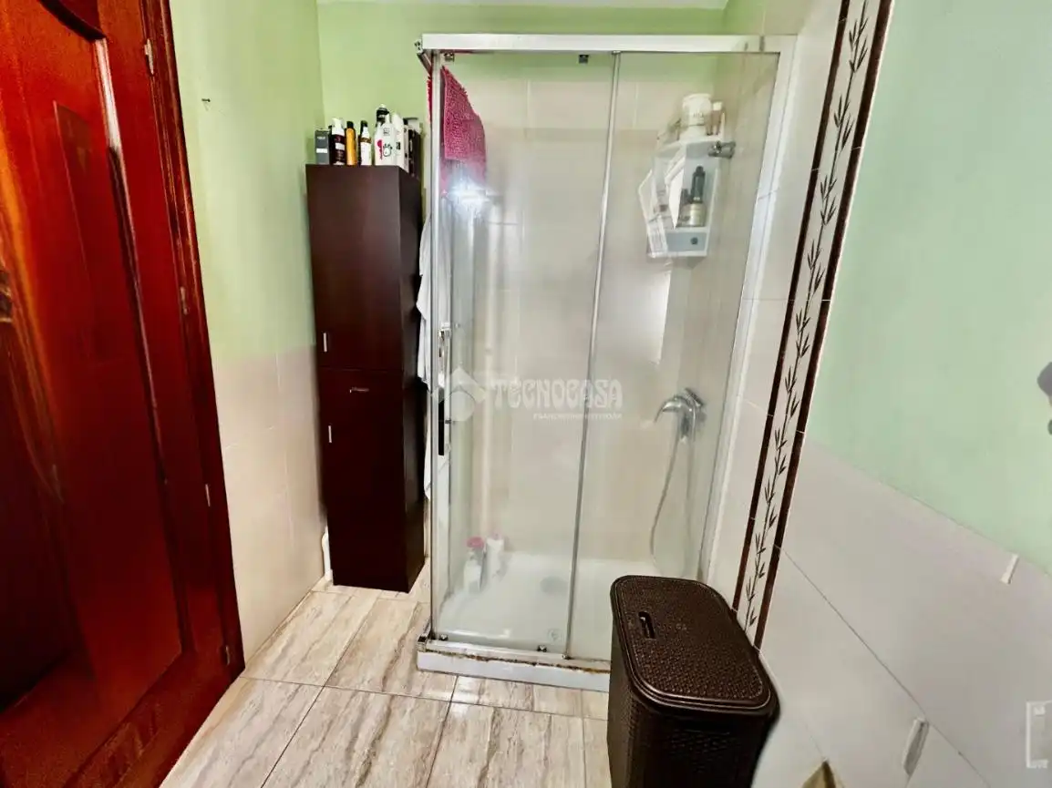 Piso en venta en Arafo