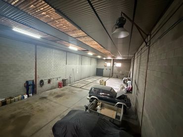 Nave industrial in vendita a Carrer TERRA ALTA