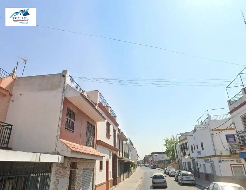 Wohnung zum Verkauf in Este - Alcosa- Torreblanca, imagen 2
