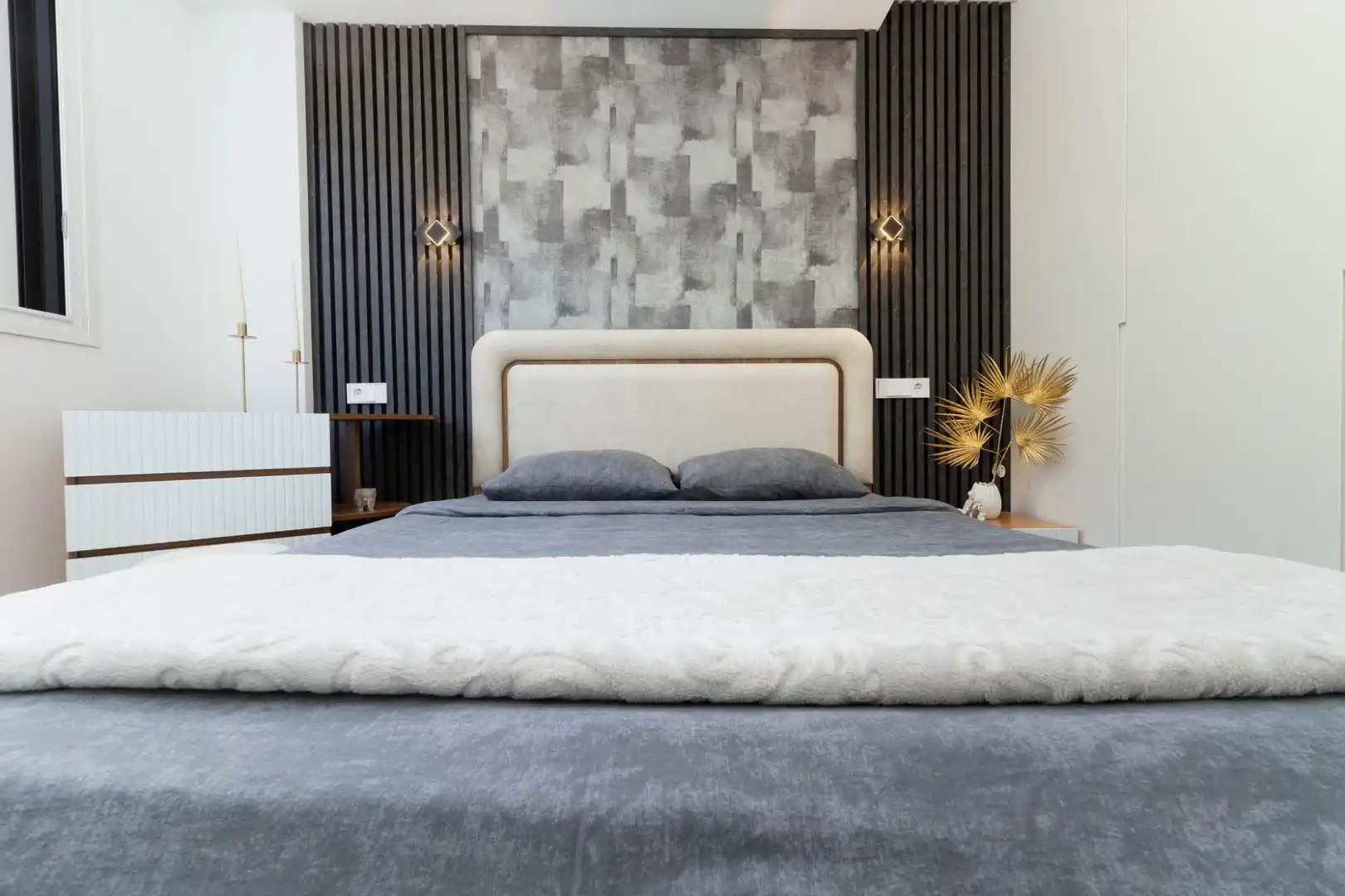 Apartamento con terraza en venta en La Capellanía - El Higuerón, imagen 17