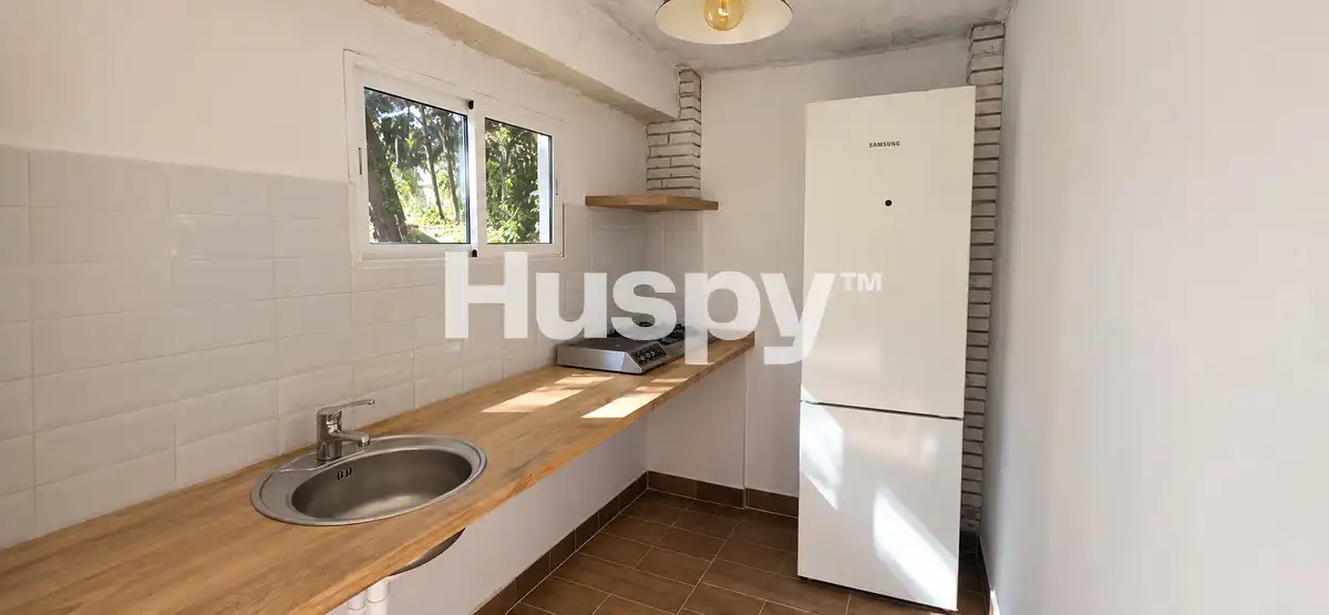 Haus mit Terrasse zum Verkauf in Carrer Josep Carner, imagen 13