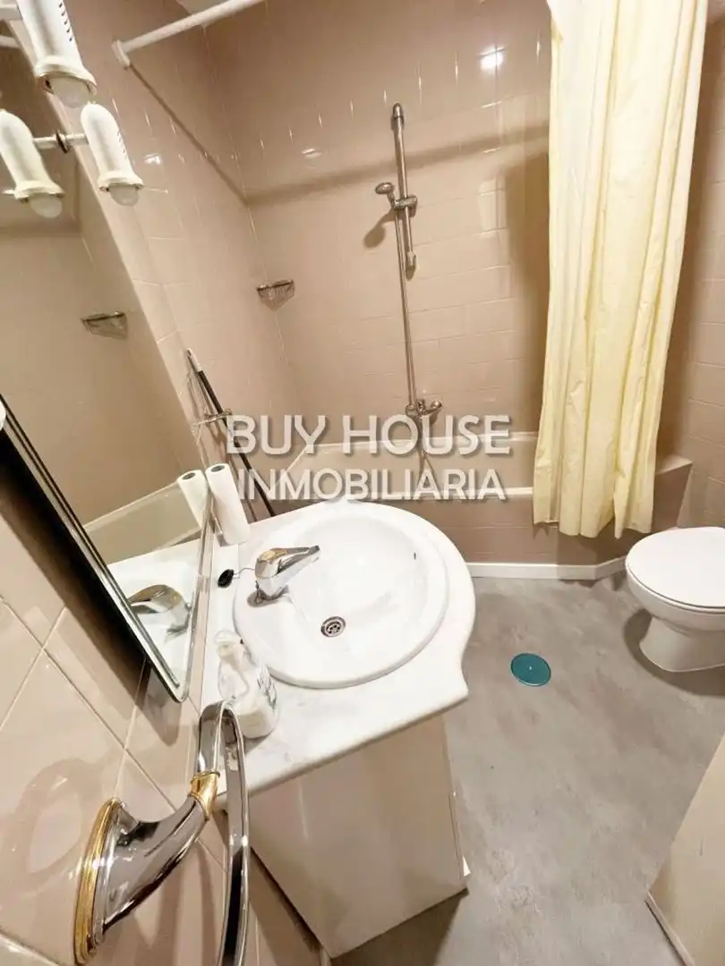 Piso en venta en Centro, imagen 10