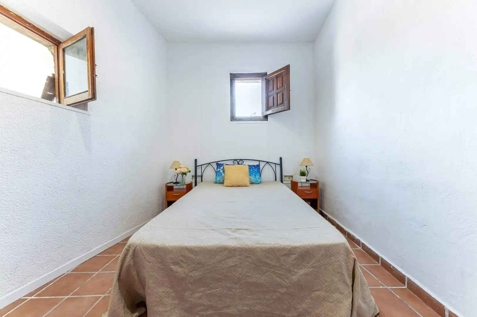 Casa rustica con piscina in vendita a Calle del Romani 4, imagen 17