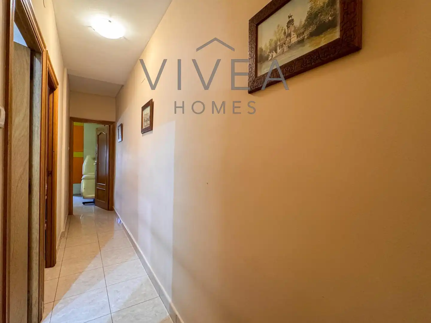 Casa o chalet en venta en Sabadell con Aire acondicionado, Calefacción y Terraza