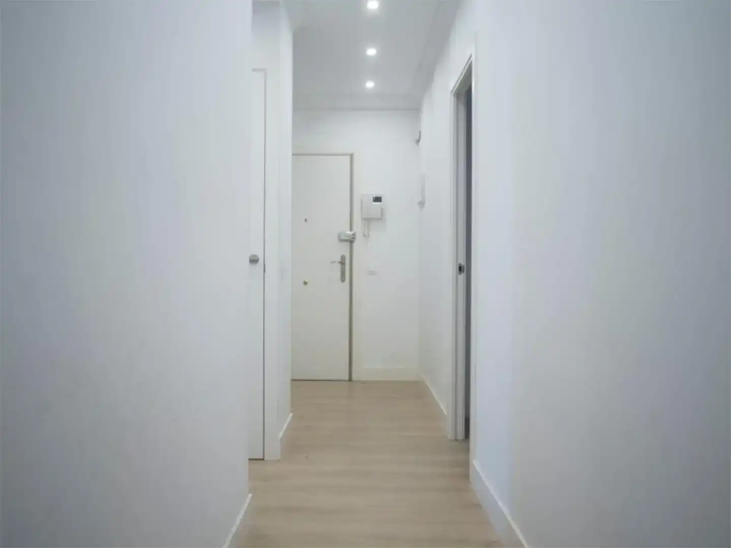 Fotografía del inmueble reportado: 2.800 €/mes — Madrid, Madrid