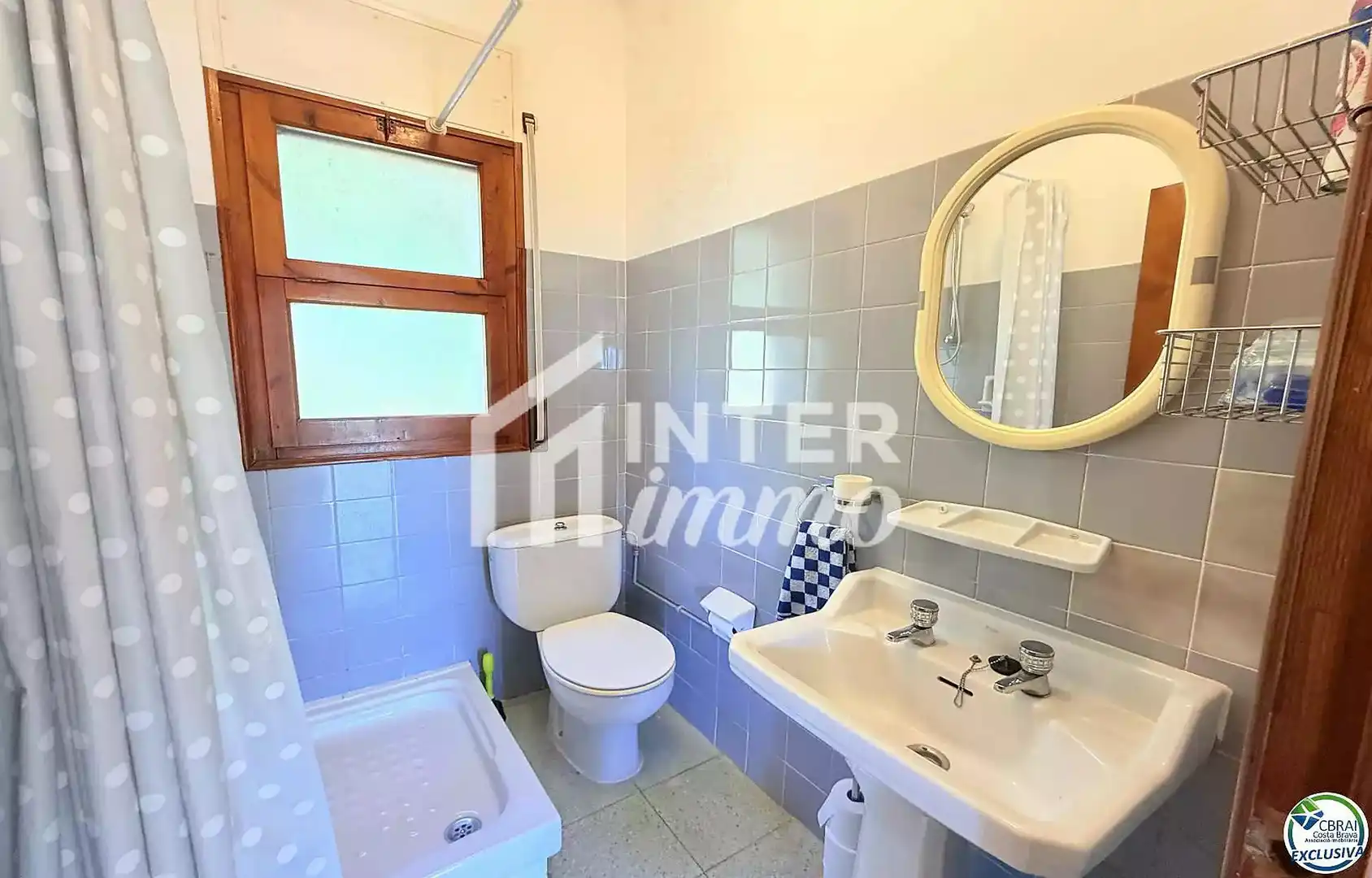 Casa o xalet en venda a Carrer salamanca 11, Nord