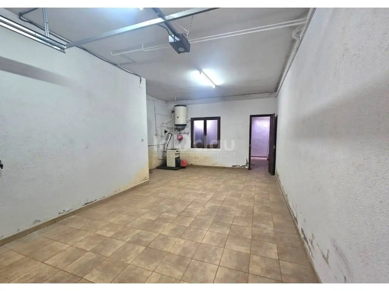 Casa adosada en venta en Tona con Calefacción y Terraza