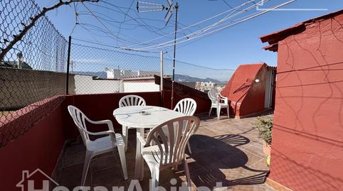 Photo 3 of Houses for sale in Calle Villasegura, Pueblo de Cullera, Cullera