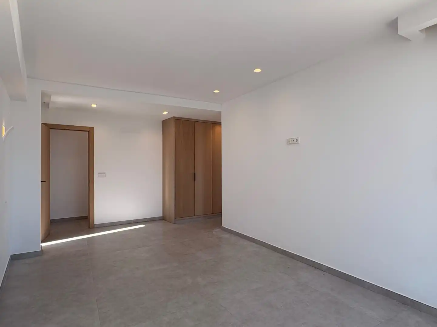 Villa con piscina in vendita a Benimeit - Tabaira, imagen 27