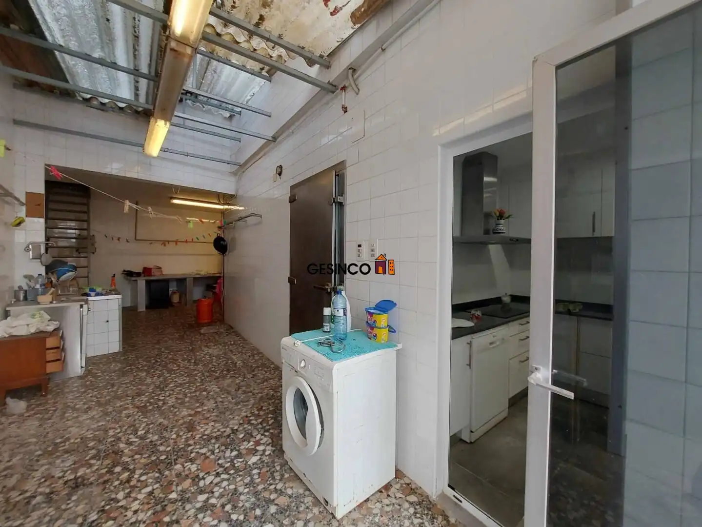 House for sale in Xàtiva, imagen 14