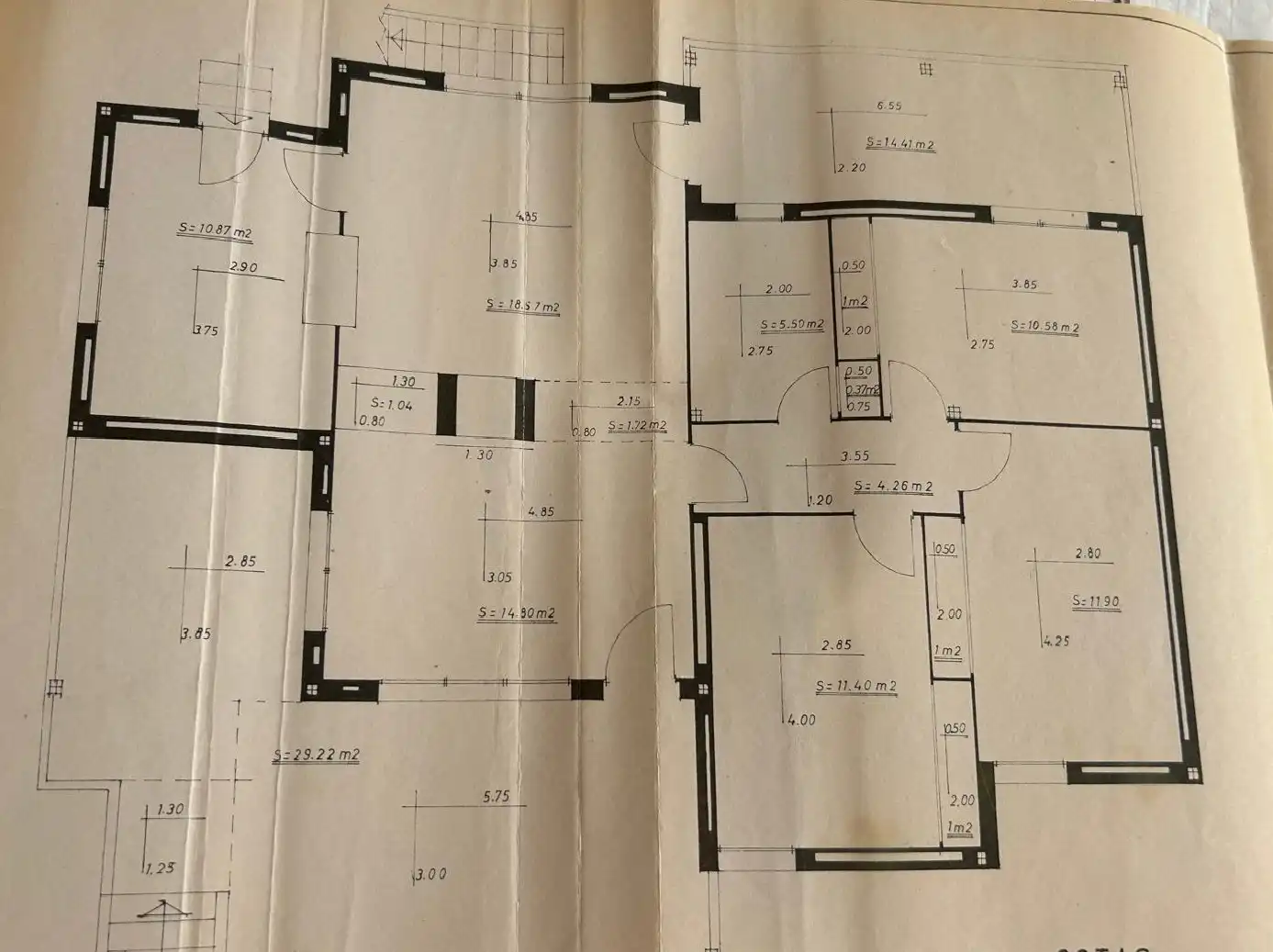 Casa o xalet en venda en Bétera amb Jardí privat, Terrassa i Piscina