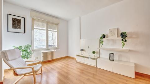 Photo 2 of Flat for sale in Pamplona-iruña - Nuestra Señora de las Nieves, 3, San Juan, Navarra