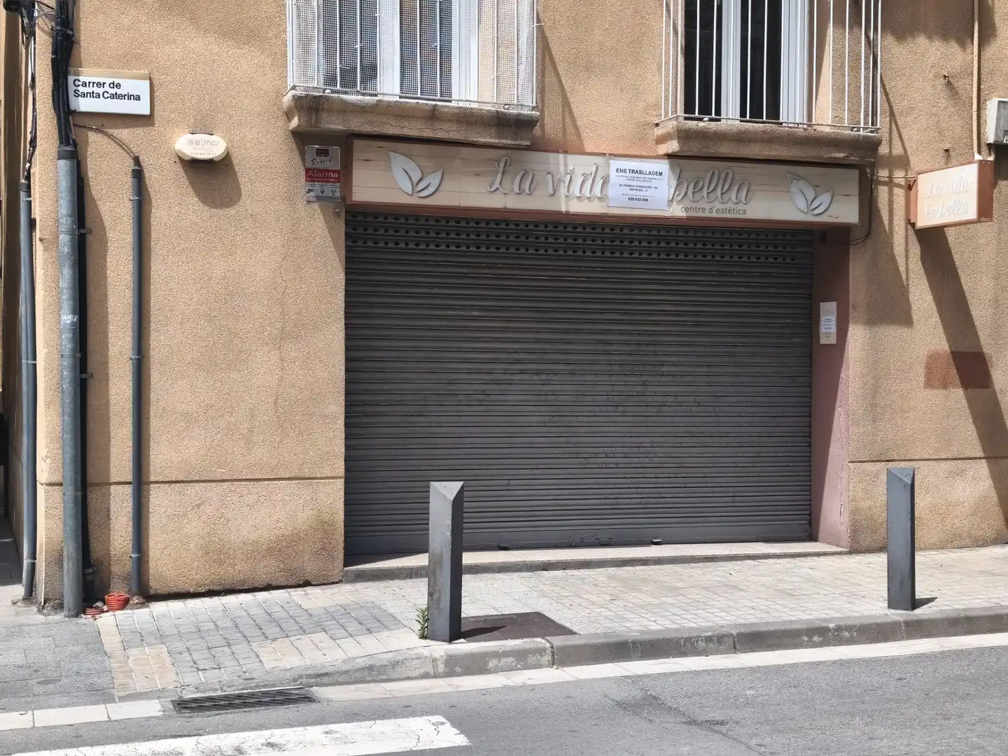 Local comercial en venta en Centre, imagen 2