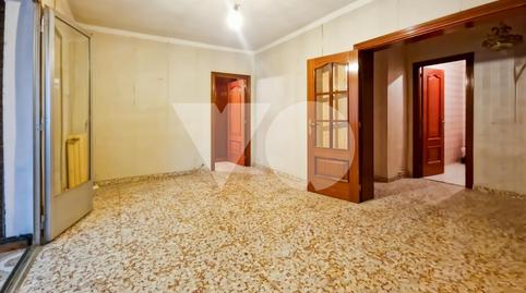 Foto 3 de Planta baja en venta en San Remigio, Canillejas, Madrid