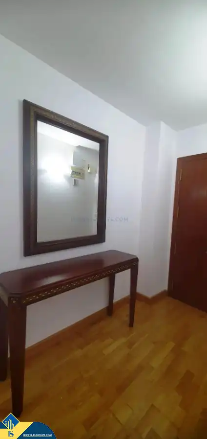 Apartament amb ascensor en venda a Centro, imagen 44
