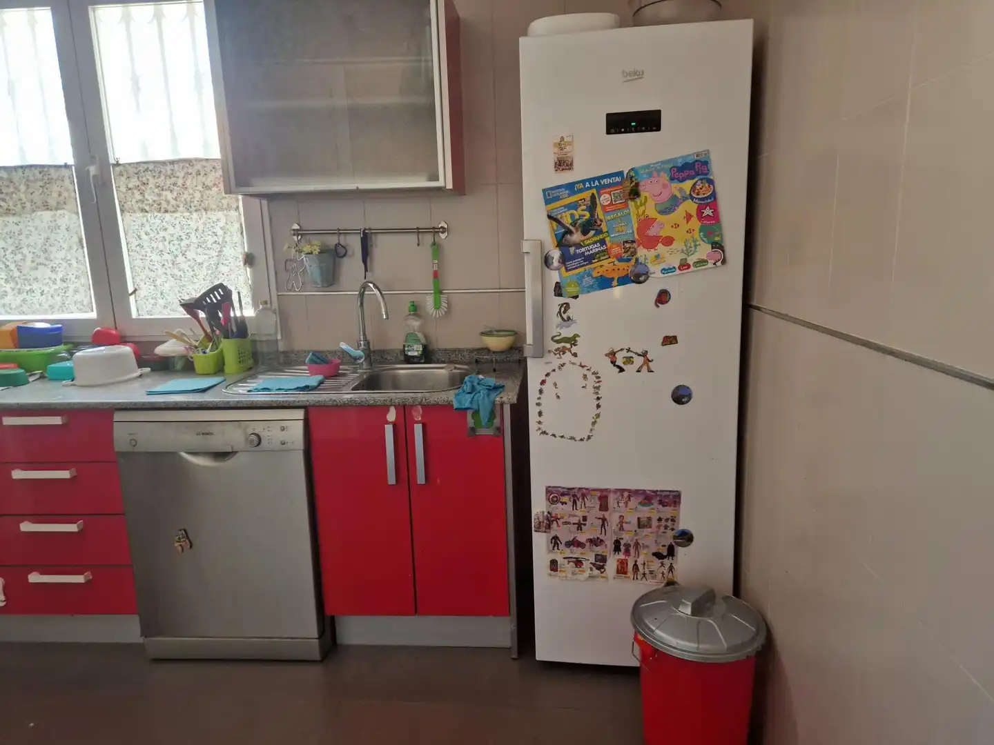 Casa o chalet en venta en Archena