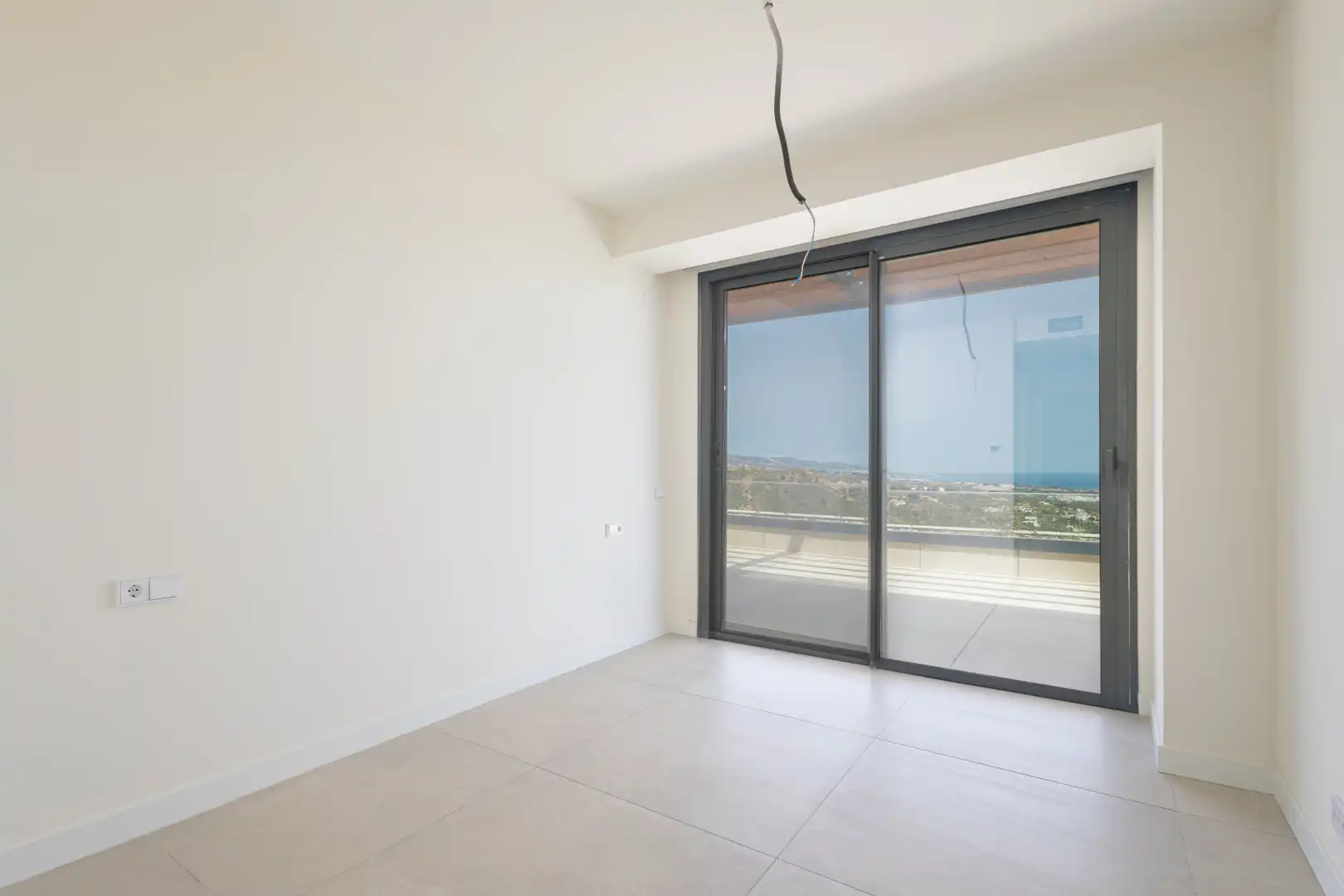 Penthouse mit Terrasse zum Verkauf in La Quinta, imagen 18