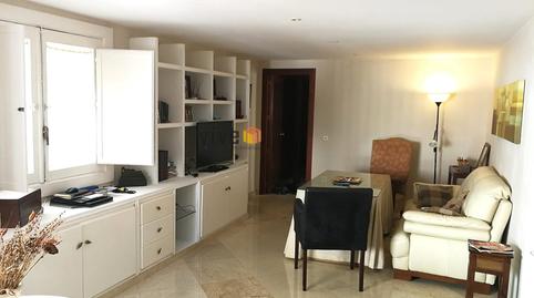 Photo 4 of Flat for sale in Alfalfa - Santa Cruz, Sevilla