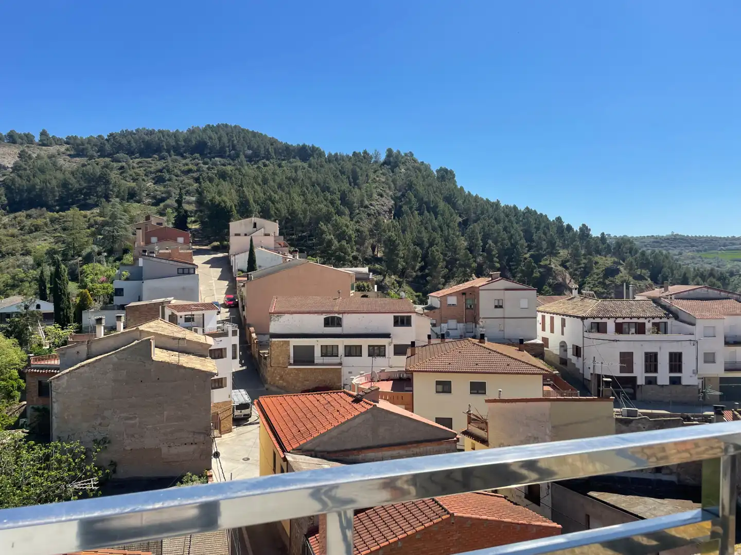 Casa in vendita a Carrer Castell 37, imagen 12