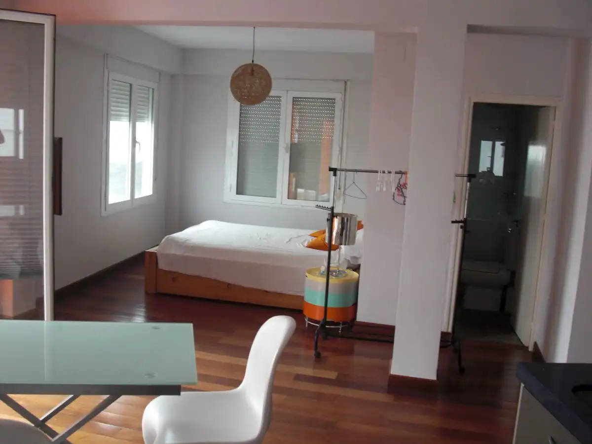Attique à vendre à Vejer, imagen 12