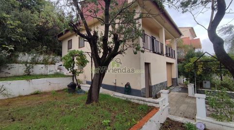 Foto 2 de Casa o xalet en venda a Vacarisses, Barcelona