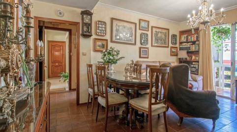 Photo 5 of Flat for sale in Sector Sur  - La Palmera - Reina Mercedes, Sevilla