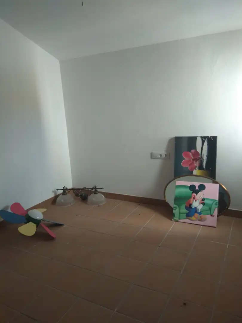 Terrenos y solares en venta en Gibraleón, imagen 6