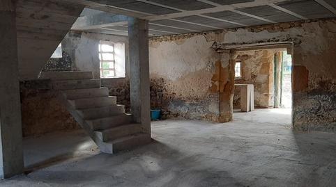 Foto 4 de Casa o xalet en venda a La Madrid, 1, Bárcena de Cicero, Cantabria