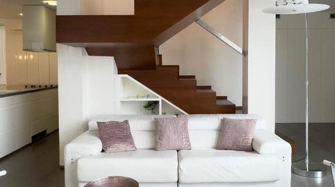 Foto 5 de Casa o xalet de lloguer a Voramar, Castellón