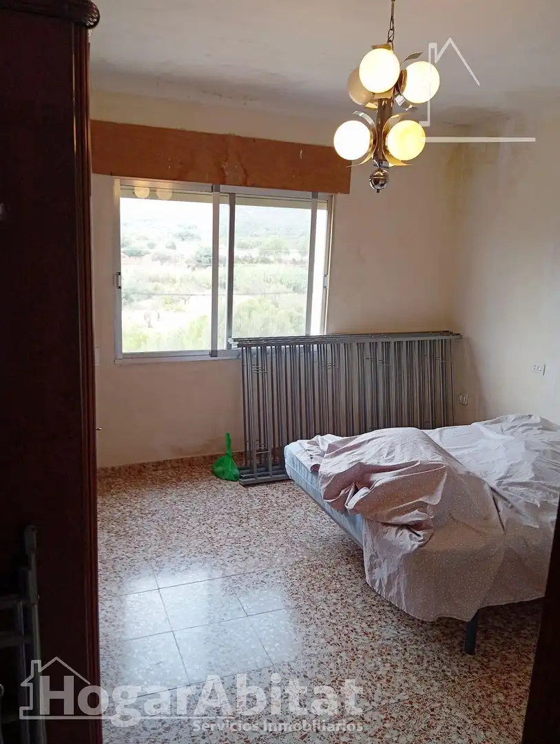 Maison à vendre à Calle San Onofre, imagen 27