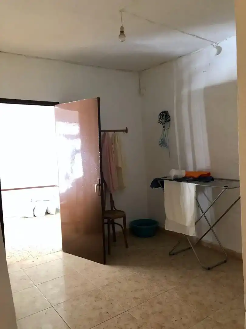 Habitación de Dúplex en venta en Canjáyar con Balcón
