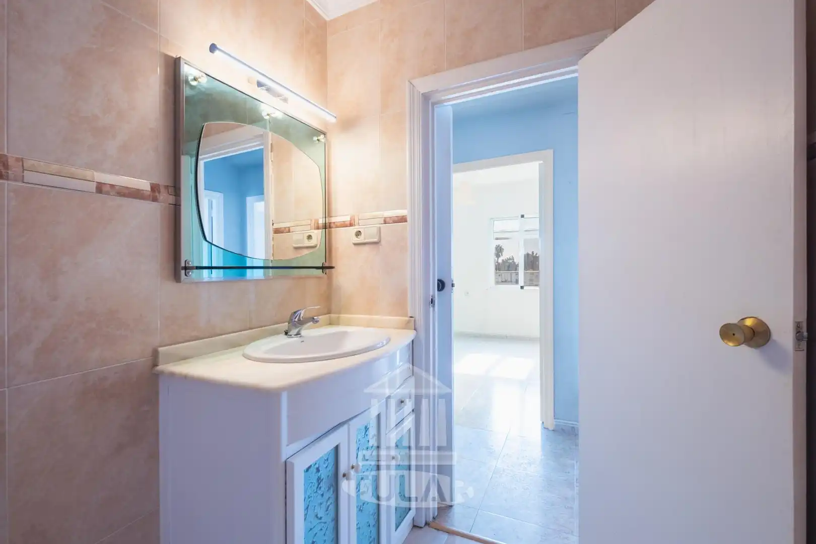 Flat with terrace for sale in El Juncal - Vallealto, imagen 15