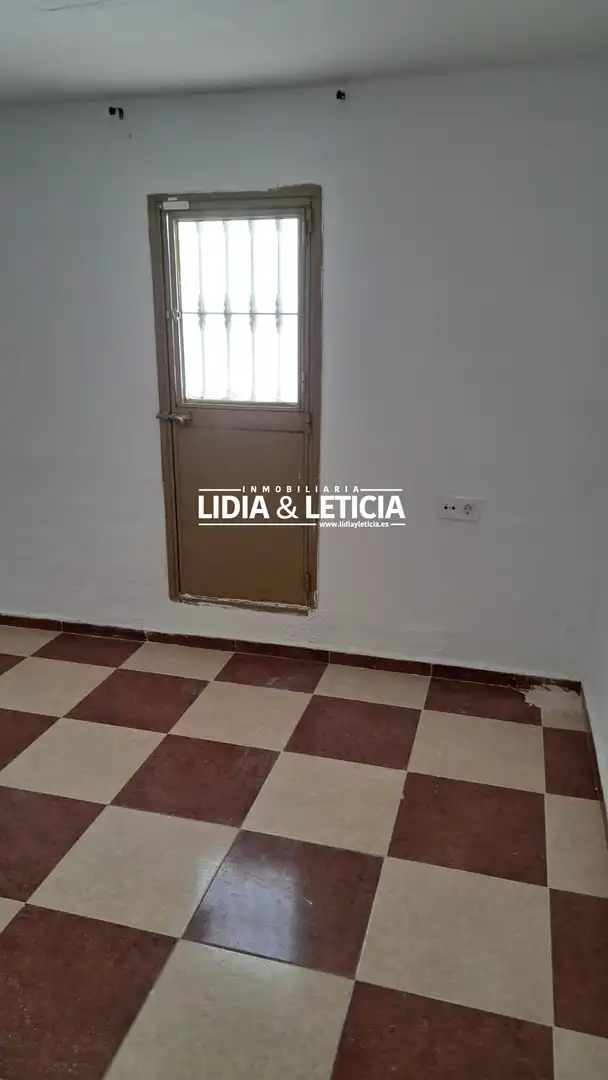 Casa o xalet en venda en Alcalá de Guadaira